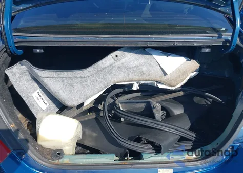 2012 Honda Civic Si from USA, damaged, VIN 2HGFG4A5XCH706384